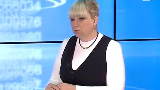 Итоги года 2013 Внешняя политика смотреть онлайн