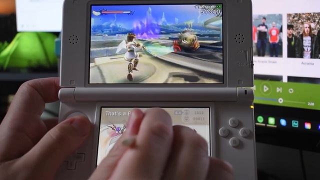 THE NINTENDO LOST MEDIA ICEBERG EXPLAINED!!!!