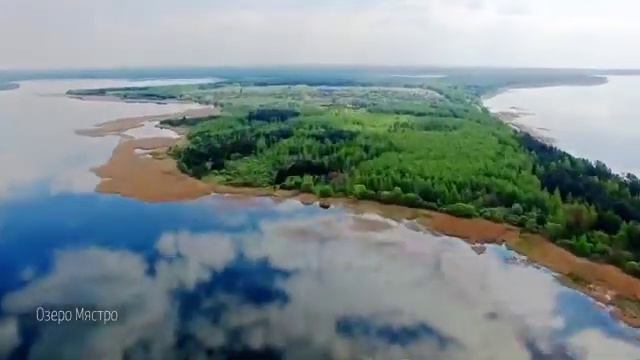 Красивые места в Беларусии. Что посмотреть в Беларуси смотреть онлайн