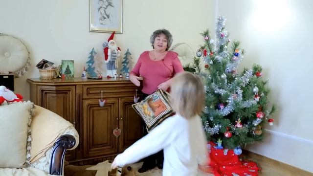 Как сделать мутный холодец прозрачным смотреть онлайн