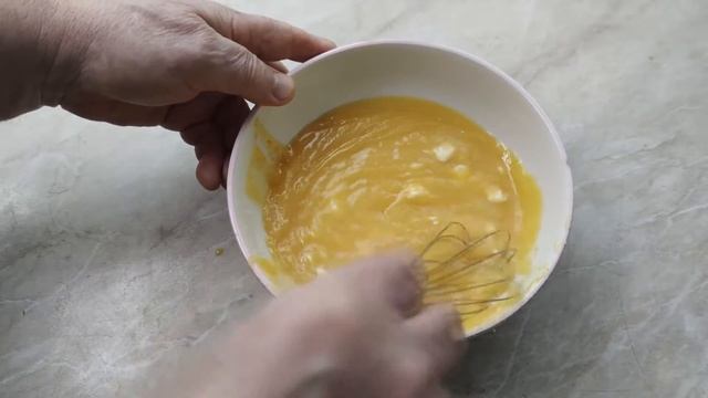 Йога для Гибкости и Силы