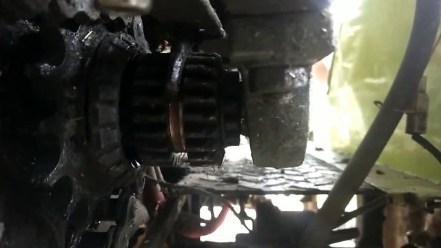 ?? Огляд мото трактора смотреть онлайн