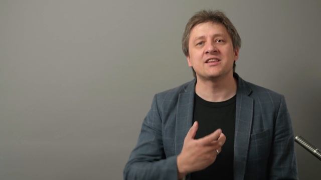 О методике режиссерского разбора смотреть онлайн