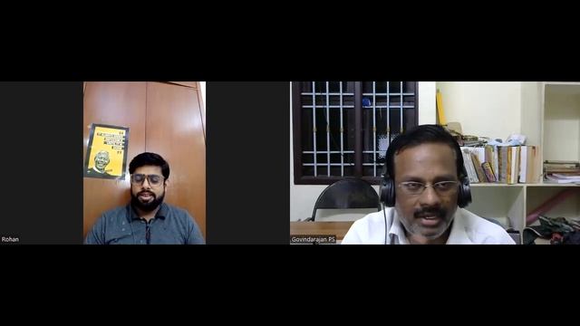 Career Podcast - Experience of a Freelance Language Translator #1 смотреть онлайн