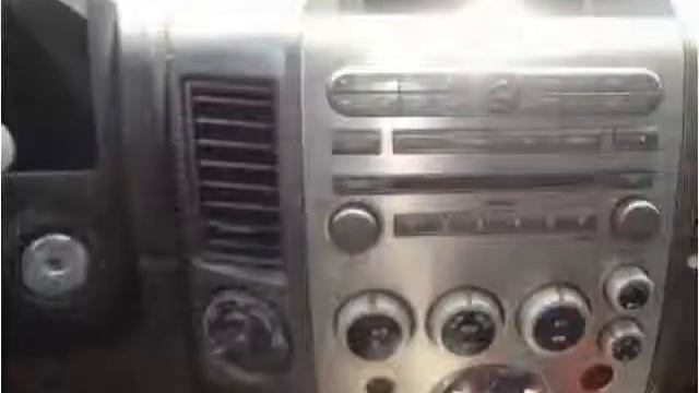 2004 Infiniti QX56 Used Cars Brooklyn NY смотреть онлайн