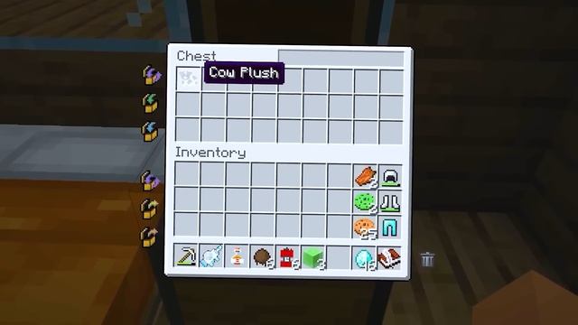 Aphmau gets REVENGE in Minecraft! смотреть онлайн