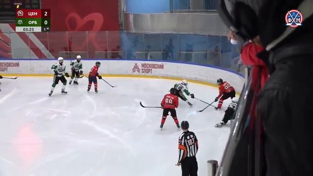 2010 | Центр - Орбита | 27.01.2024