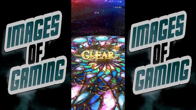 Tales of Luminaria: How to A Rank Charles Episode 1 Secret Missions! смотреть онлайн