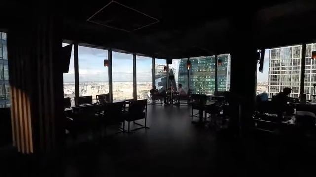 Как открыть кальянную