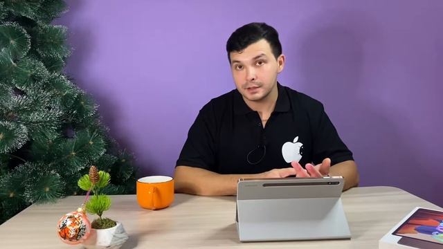 Galaxy tab s7 | полный обзор тесты автономности geekbench зарядки камера смотреть онлайн