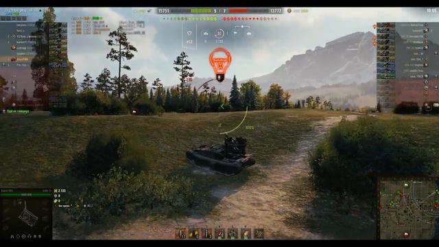 29 12 21 Grille 15 смотреть онлайн