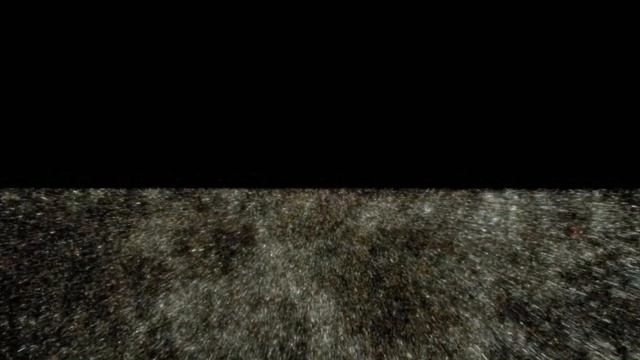 Space Engine: Edge of the Universe смотреть онлайн