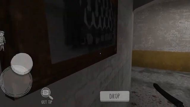 evil nun Master key смотреть онлайн