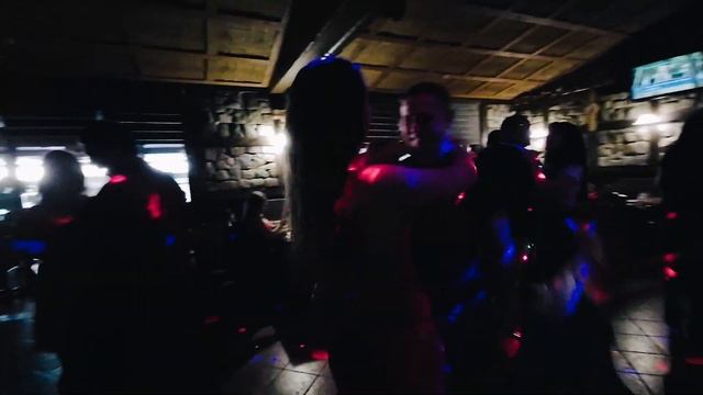 День рождения подруги. смотреть онлайн