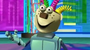 Почемучка. Процессор.