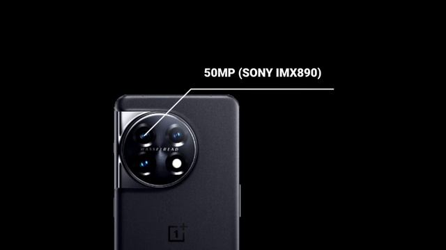 OnePlus Ace 2 (OnePlus 11R) - First Look, Specs And Price | Best Flagship Smartphone