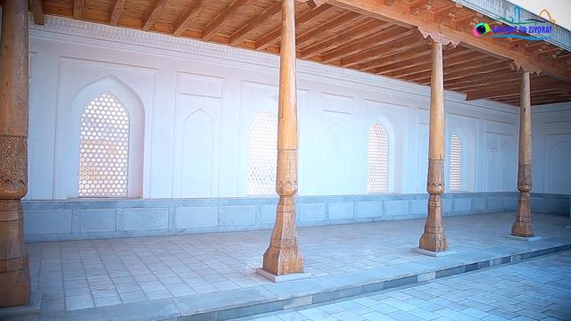 XOJA ORIF REVGARIY 2 - PIR смотреть онлайн