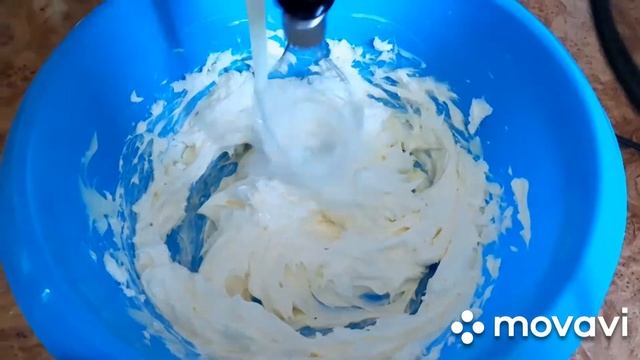 Рецепты сезона