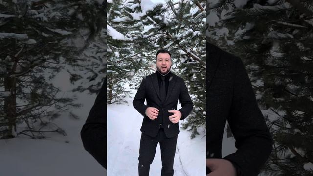 А может ночь не торопить…? Кавер на песню А.Серова смотреть онлайн