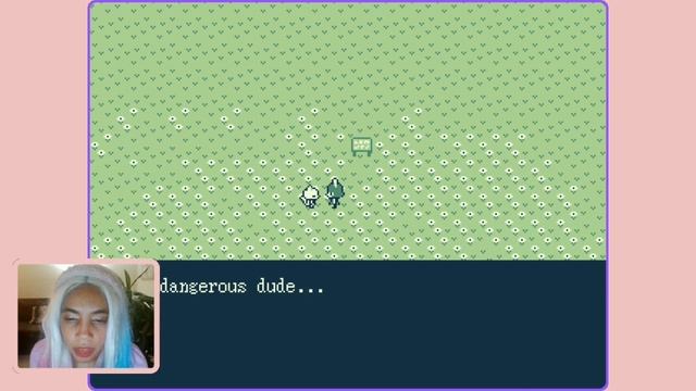 { Gaming W/ 'Lea} Me Getting Nothing Done for Twenty Minutes // Melon Journey смотреть онлайн