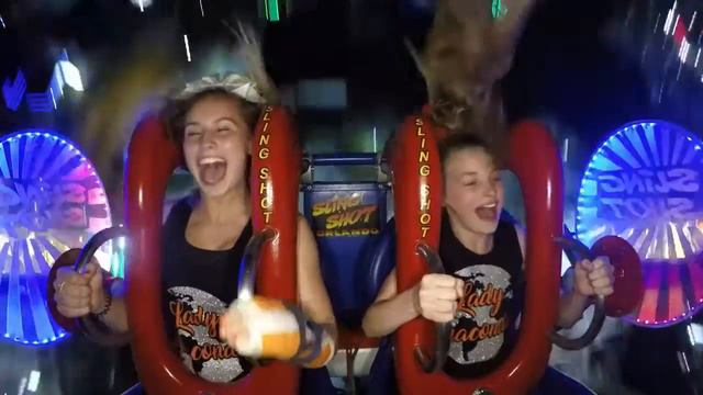 Mollie and Emily 1 смотреть онлайн
