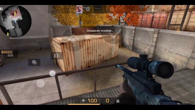10 раскидок на карте RUST от Dentrix смотреть онлайн