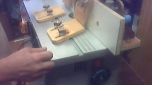 настольнй фрезерный станок ставр -сдф-1500 обзор 2 часть дополнение