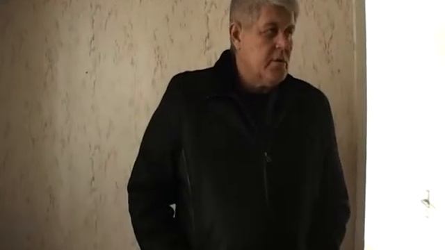 жилищный отдел смотреть онлайн