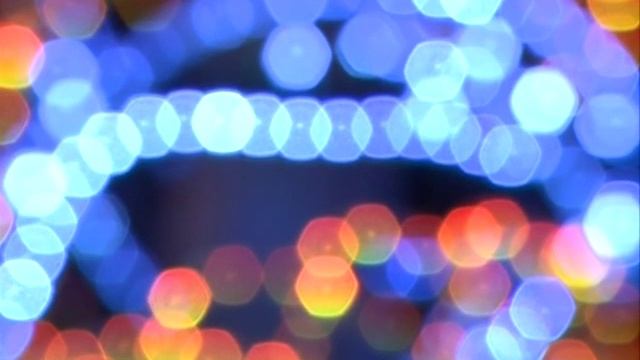 п. Яр-Сале, п-ов Ямал, ЯНАО смотреть онлайн