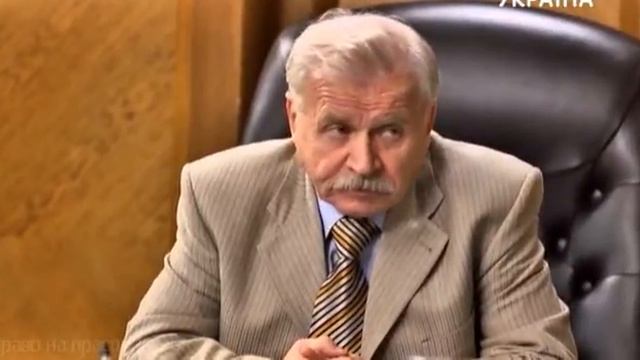 Право на правду 1серия.Пом.Уполном.по правам человека Исаев И.С. смотреть онлайн
