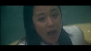 Легенда о динозавре Япония, 1977 дубляж без вставок закадрового перевода   YouTube