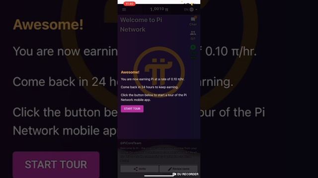 How to create account on Pi network | worth it or not | bit coin | full information | Alibro_Tech | смотреть онлайн