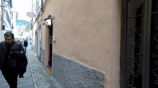 В поисках лучшей жизни 5 часть.Здание Очистки, корабль на площадке,ядовитые и съедобные грибы Итали смотреть онлайн