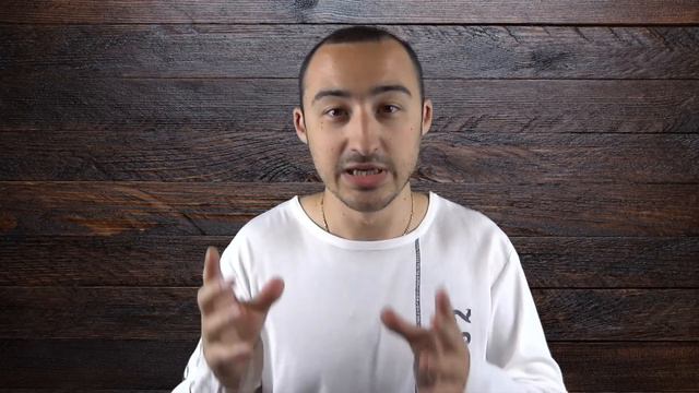 Когда выйдет (появится) jailbreak на iOS 8 ? смотреть онлайн