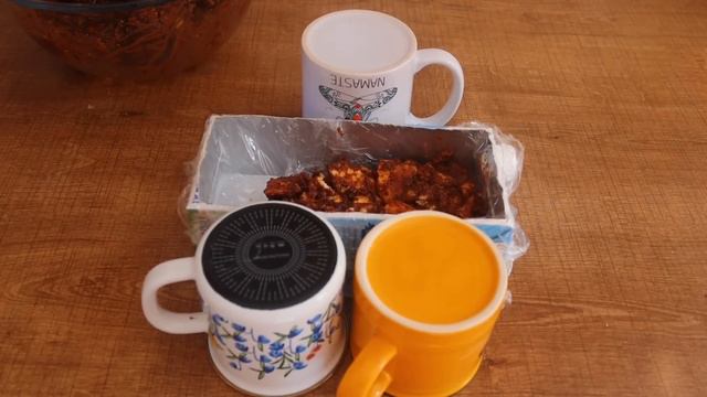 Süt Kutusu İle 3 Malzemeli Pasta❗ DONDUR VE İSTEDİĞİNDE ÇIKARTIP YE‼️ Pasta Tarifi смотреть онлайн