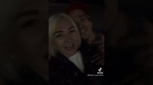 Маракеш, TRUEтень, Мафик - Вслепую