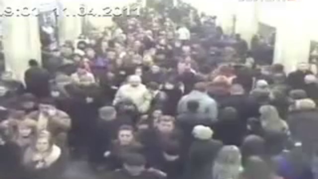 Записи с камер видеонаблюдения в минском метро смотреть онлайн