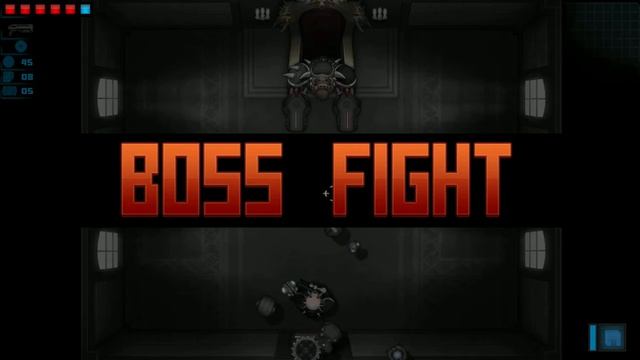 Feral Fury - Final Boss Normal смотреть онлайн
