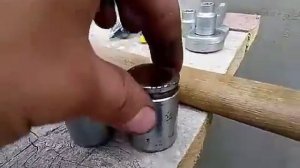 Ремонт суппорта,Лачетти