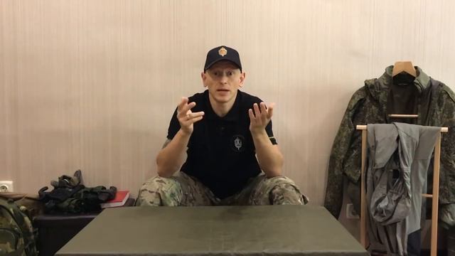 Навыки и все, все, все. Часть первая: удобство. смотреть онлайн