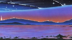 HOME  - Resonance [1 Hour]