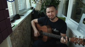 Возвращайся скорей - Голубые береты / армейская песня