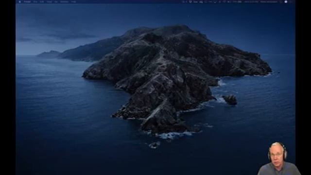 HelloWorld in repl.it смотреть онлайн