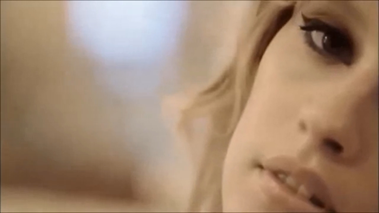 Paul Anka - You Are My Destiny_x264 смотреть онлайн