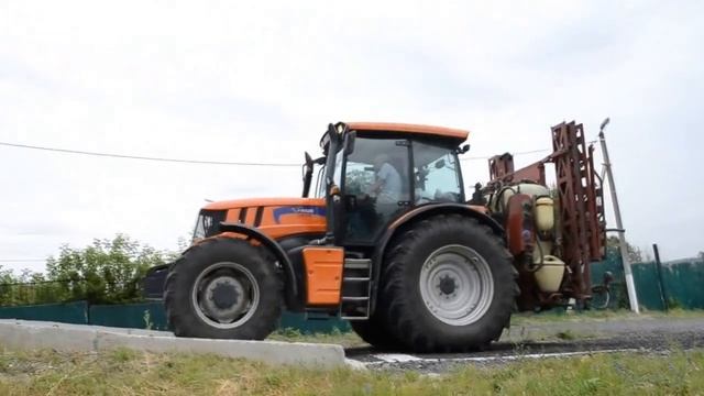 Экзамен Гостехнадзор смотреть онлайн