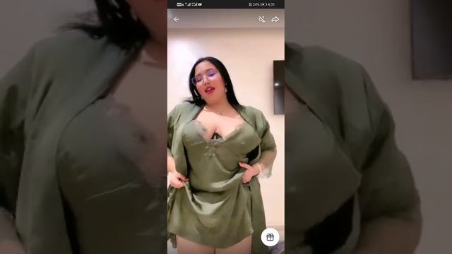 Tango live Broadcast смотреть онлайн