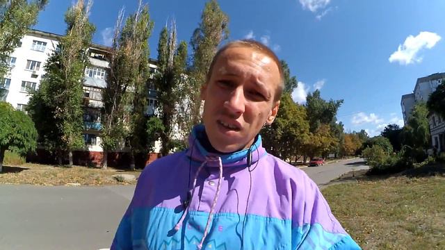ПУТЬ БЛОГЕРА. Легко понять, тяжело осознать #3 смотреть онлайн