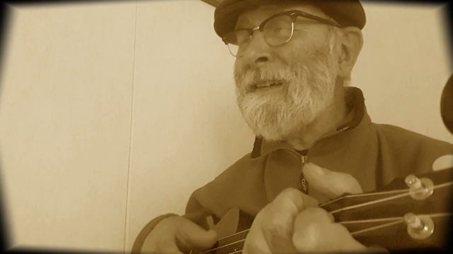 The Spider's legend of Robert the Bruce (SOTU 345) смотреть онлайн