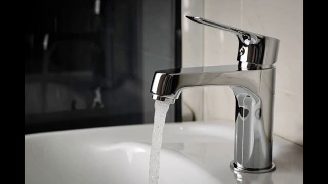 Звуки воды из крана для сна, для новорожденных, белый шум Bath Filling 1 Hour смотреть онлайн