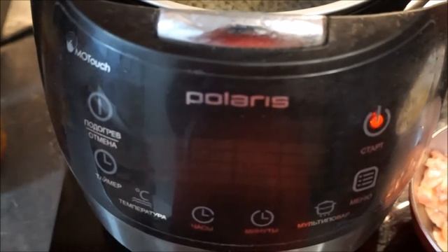 Как похудеть / ппвлог смотреть онлайн